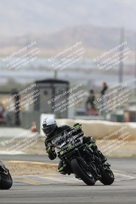 media/Mar-02-2025-Race Pace (Sun) [[8bec80ae00]]/12-Vested (Turn 2) 1111am/
